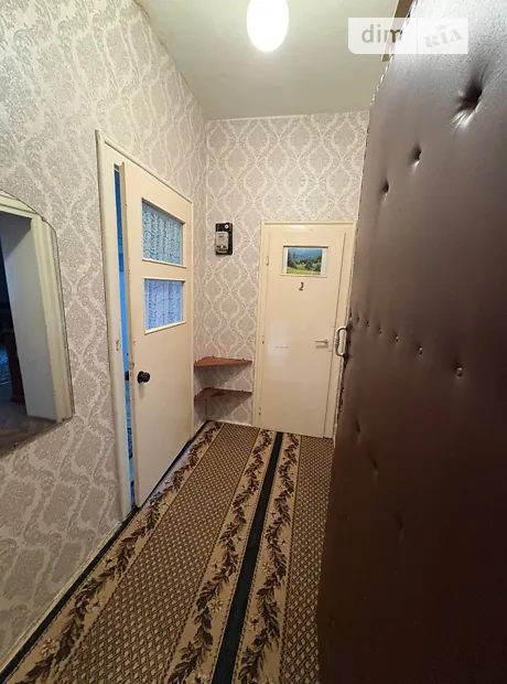 Квартира на вул. Паркова, 4 в Тернополі, ID 245103, фото №5