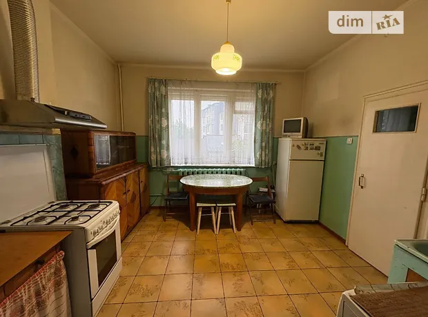 Квартира на вул. Паркова, 4 в Тернополі, ID 245103, фото №6
