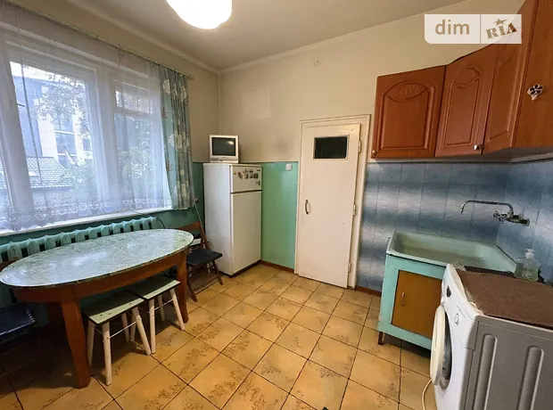 Квартира на вул. Паркова, 4 в Тернополі, ID 245103, фото №7