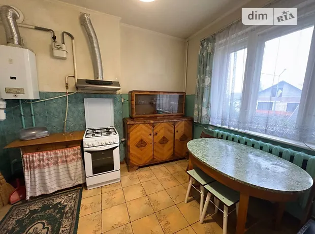 Квартира на вул. Паркова, 4 в Тернополі, ID 245103, фото №8