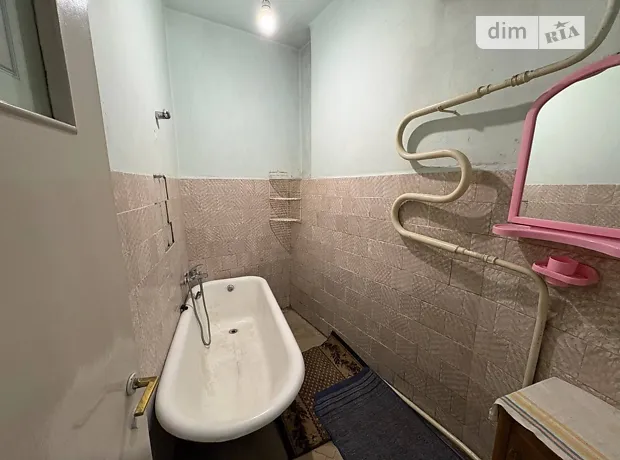 Квартира на вул. Паркова, 4 в Тернополі, ID 245103, фото №9