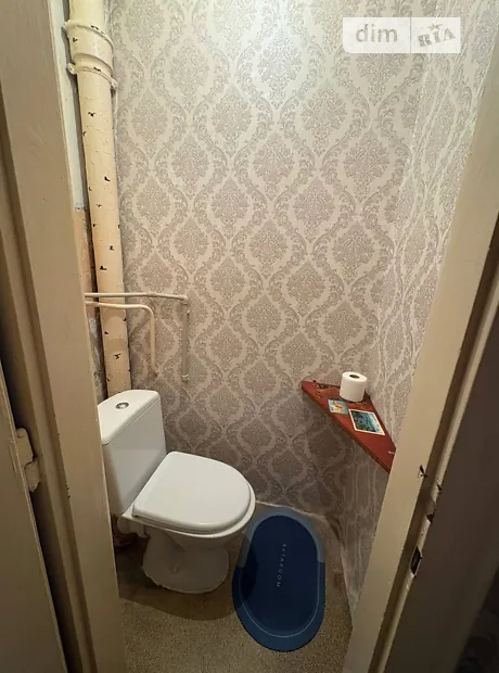 Квартира на вул. Паркова, 4 в Тернополі, ID 245103, фото №10