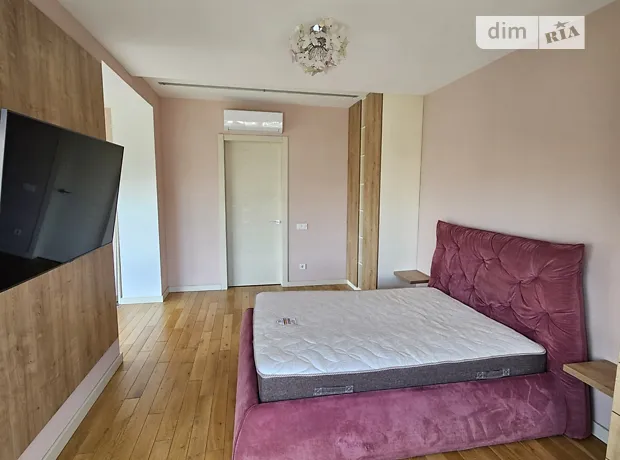 Квартира на вул. Зарічна, 1В в Києві, ID 174555, фото №11