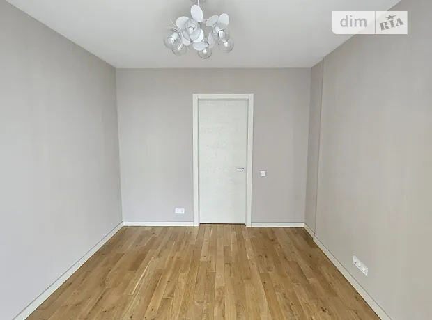 Квартира на вул. Зарічна, 1В в Києві, ID 174555, фото №12