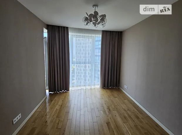 Квартира на вул. Зарічна, 1В в Києві, ID 174555, фото №13