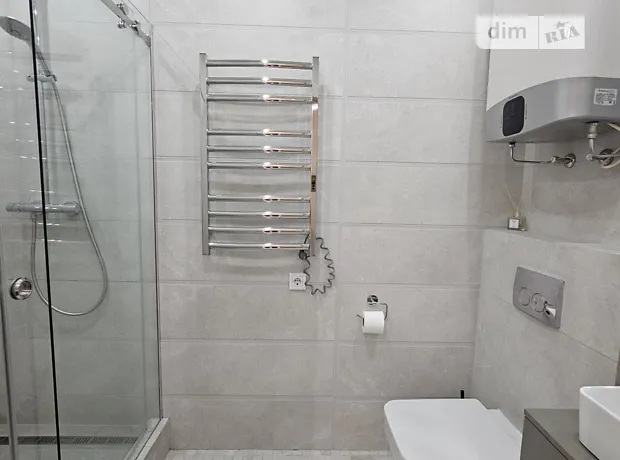 Квартира на вул. Зарічна, 1В в Києві, ID 174555, фото №6