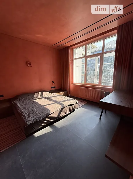 Квартира на вул. Андрія Верхогляда, 15Б в Києві, ID 176109, фото №9