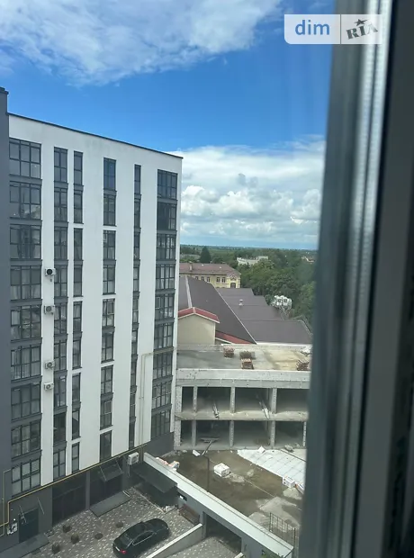 Квартира на вул. Зоряна, 2А в Луцьк, ID 219595, фото №3