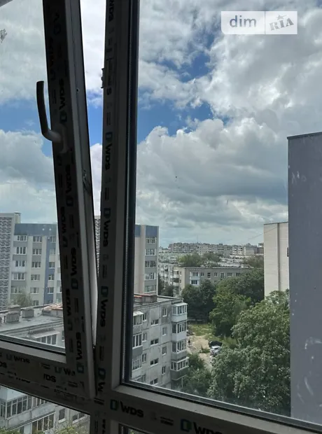 Квартира на вул. Зоряна, 2А в Луцьку, ID 219595, фото №6