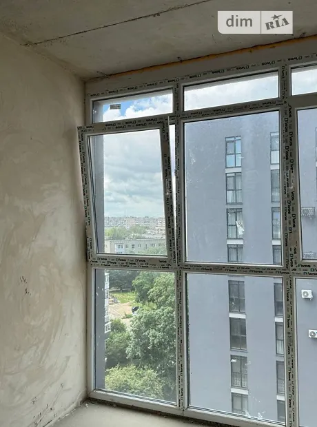 Квартира на вул. Зоряна, 2А в Луцьку, ID 219595, фото №7
