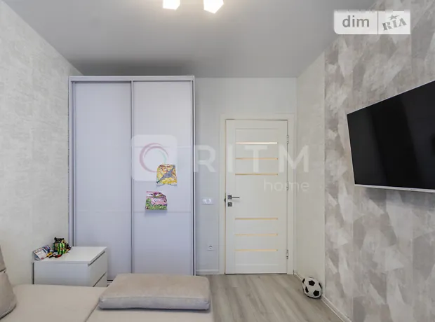 Квартира на вул. Слобідська, 19 в Івано-Франківську, ID 171866, фото №12