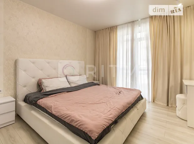 Квартира на вул. Слобідська, 19 в Івано-Франківську, ID 171866, фото №13