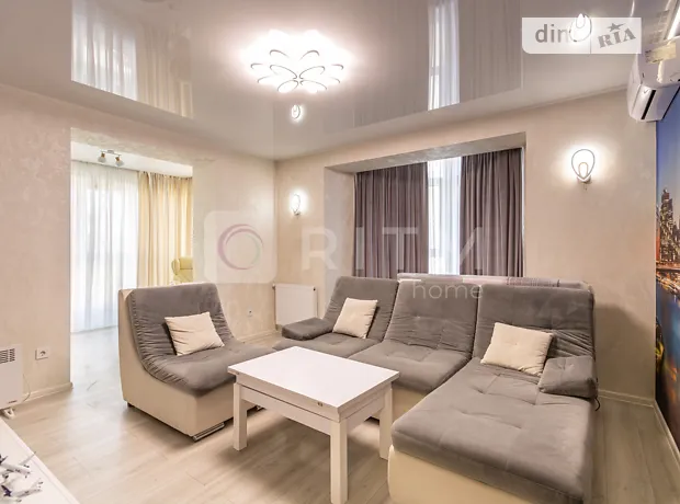 Квартира на вул. Слобідська, 19 в Івано-Франківську, ID 171866, фото №6