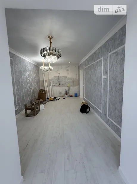 Квартира на вул. Лазурна, 9 в Миколаєві, ID 168015, фото №1