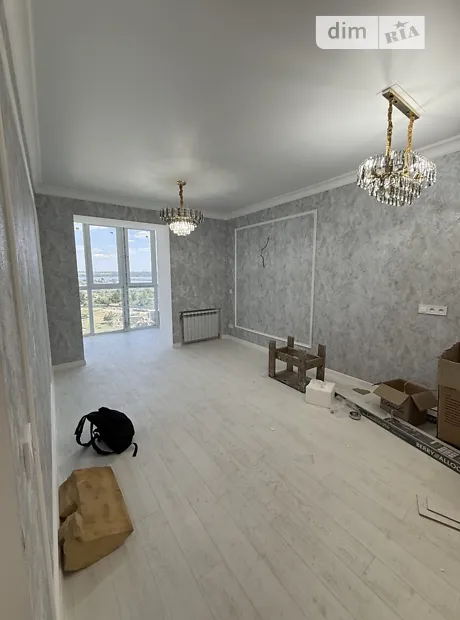 Квартира на вул. Лазурна, 9 в Миколаєві, ID 168015, фото №2