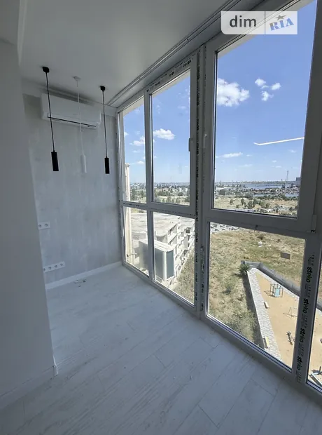 Квартира на вул. Лазурна, 9 в Миколаєві, ID 168015, фото №12