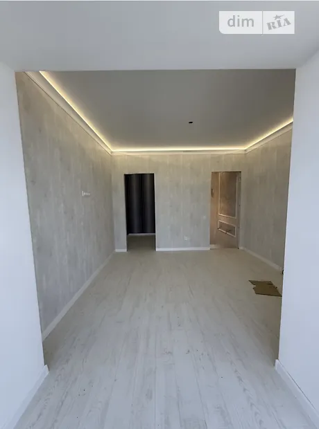 Квартира на вул. Лазурна, 9 в Миколаєві, ID 168015, фото №13