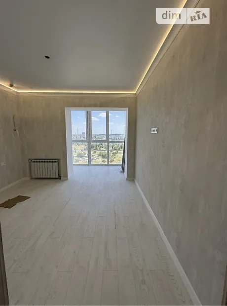 Квартира на вул. Лазурна, 9 в Миколаєві, ID 168015, фото №15