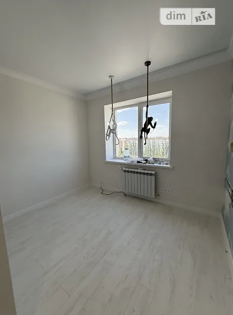 Квартира на вул. Лазурна, 9 в Миколаєві, ID 168015, фото №18