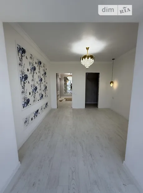 Квартира на вул. Лазурна, 9 в Миколаєві, ID 168015, фото №3