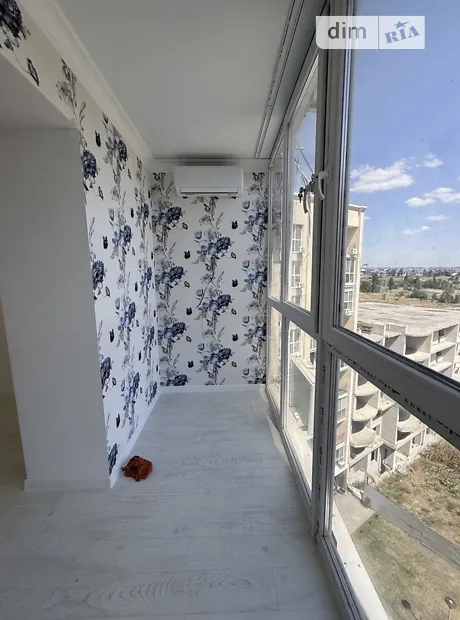 Квартира на вул. Лазурна, 9 в Миколаєві, ID 168015, фото №4