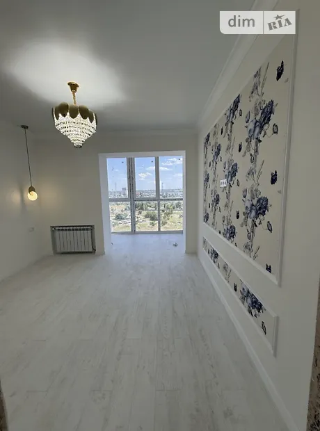 Квартира на вул. Лазурна, 9 в Миколаєві, ID 168015, фото №5