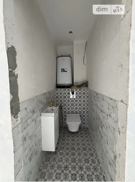 Квартира на вул. Лазурна, 9 в Миколаєві, ID 168015, фото №8