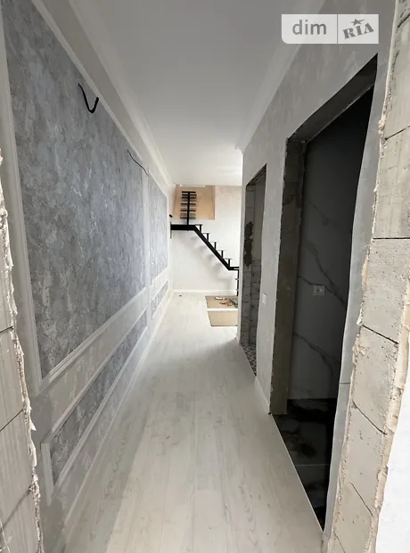 Квартира на вул. Лазурна, 9 в Миколаєві, ID 168015, фото №9
