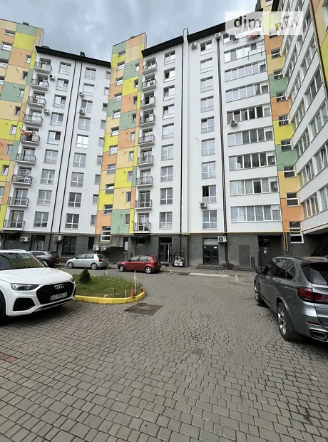 Квартира на вул. Пасічна, 15А в Івано-Франківську, ID 213238, фото №2