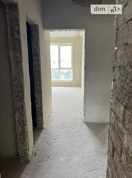 Квартира на вул. Пасічна, 15А в Івано-Франківську, ID 213238, фото №11