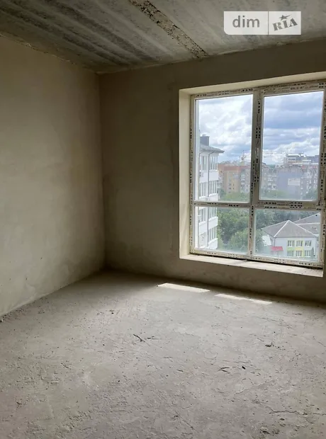 Квартира на вул. Пасічна, 15А в Івано-Франківську, ID 213238, фото №12