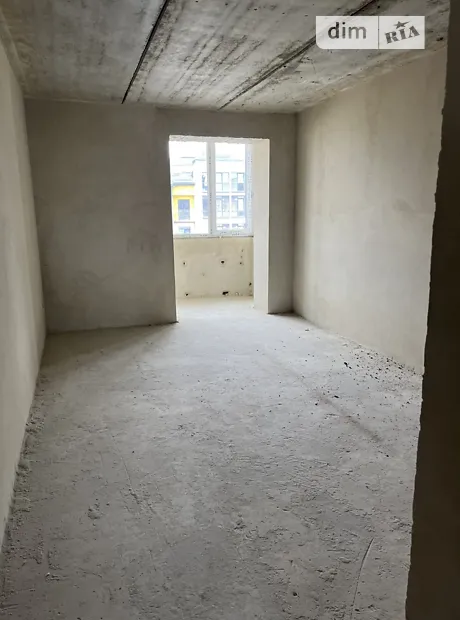 Квартира на вул. Пасічна, 15А в Івано-Франківську, ID 213238, фото №14