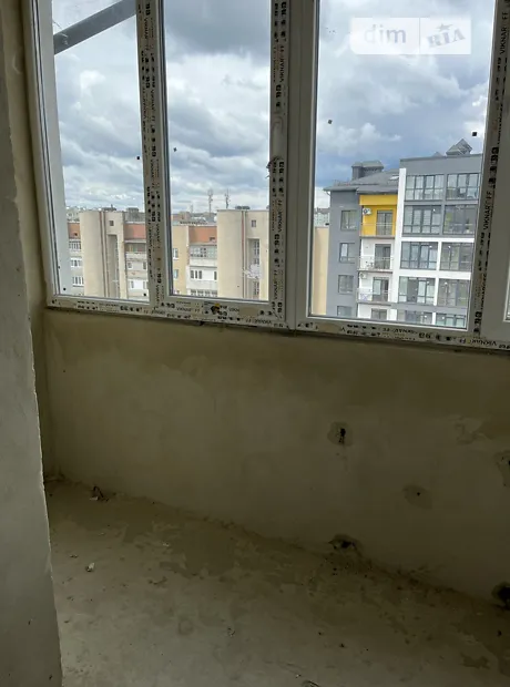 Квартира на вул. Пасічна, 15А в Івано-Франківську, ID 213238, фото №16