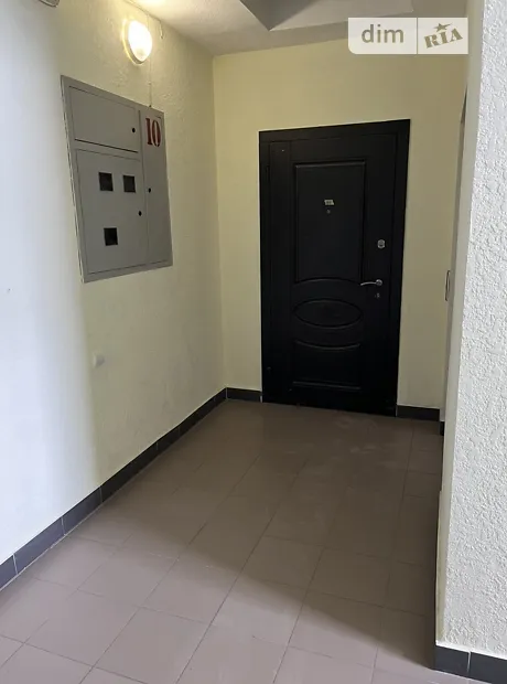 Квартира на вул. Пасічна, 15А в Івано-Франківську, ID 213238, фото №5