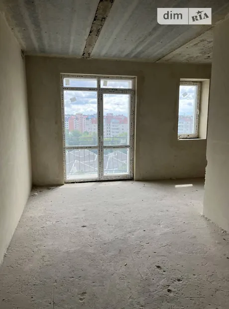 Квартира на вул. Пасічна, 15А в Івано-Франківську, ID 213238, фото №6