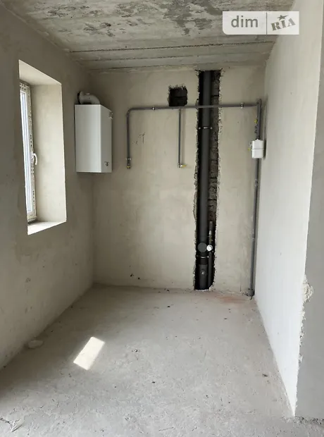 Квартира на вул. Пасічна, 15А в Івано-Франківську, ID 213238, фото №7