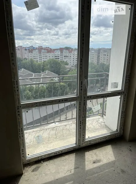 Квартира на вул. Пасічна, 15А в Івано-Франківську, ID 213238, фото №8