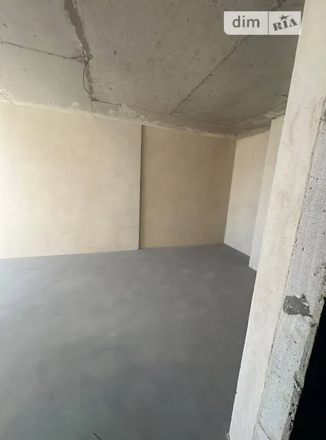 Квартира на вул. Кришталева, 1А в Києві, ID 261337, фото №14