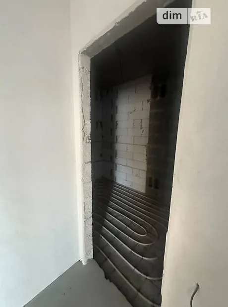 Квартира на вул. Кришталева, 1А в Києві, ID 261337, фото №10