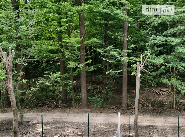 Квартира на вул. Праведників світу, 8 в Вінниці, ID 230944, фото №3