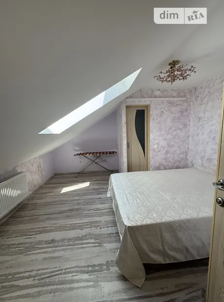 Квартира на вул. Володимира Вернадського, 9/6 в Києві, ID 249847, фото №13