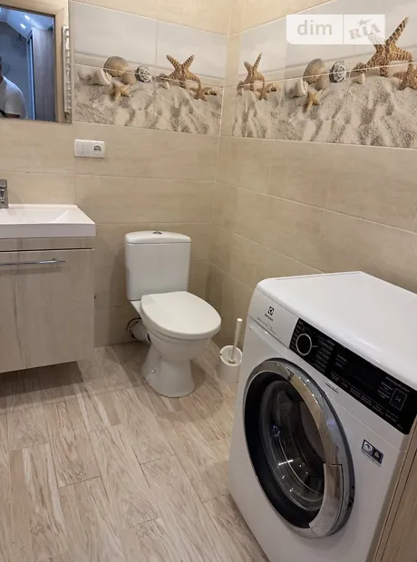 Квартира на вул. Володимира Вернадського, 9/6 в Києві, ID 249847, фото №8