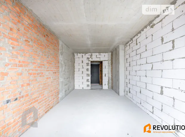 Квартира на вул. Князя Романа Мстиславича, 22А в Києві, ID 190222, фото №12