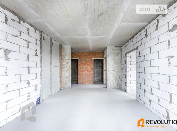 Квартира на вул. Князя Романа Мстиславича, 22А в Києві, ID 190222, фото №6