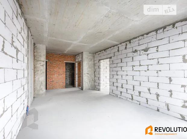 Квартира на вул. Князя Романа Мстиславича, 22А в Києві, ID 190222, фото №8