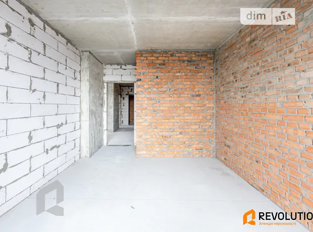 Квартира на вул. Князя Романа Мстиславича, 22А в Києві, ID 190222, фото №10
