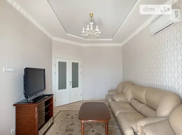 Квартира на вул. Коновальця Євгена, 36Е в Києві, ID 178890, фото №2