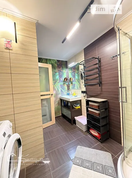 Квартира на вул. Кам'янецька 259/2 в Хмельницькому, ID 241996, фото №11