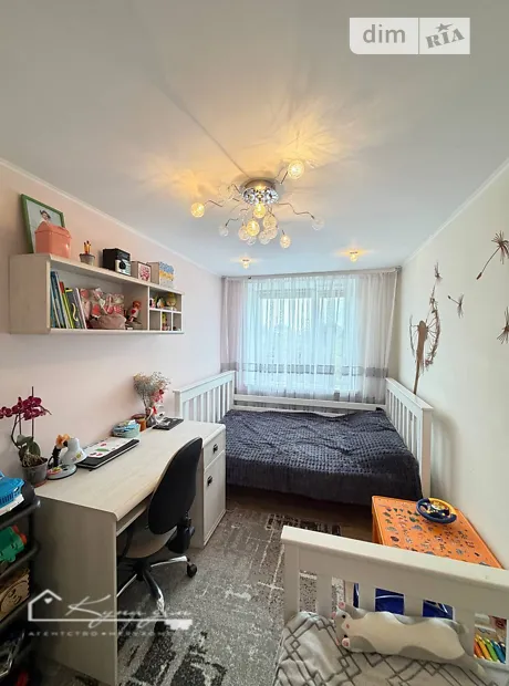 Квартира на вул. Кам'янецька 259/2 в Хмельницькому, ID 241996, фото №8
