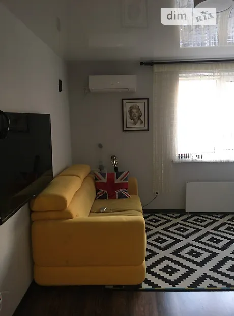 Квартира на вул. Миколи Голего, 5 в Києві, ID 260358, фото №3